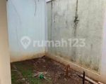 thumbnail-disewakan-rumah-cluster-new-jasmine-gading-serpong-lia-8