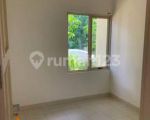 thumbnail-disewakan-rumah-cluster-new-jasmine-gading-serpong-lia-9