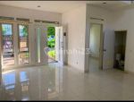 thumbnail-disewakan-rumah-cluster-new-jasmine-gading-serpong-lia-3