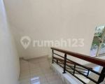 thumbnail-disewakan-rumah-cluster-new-jasmine-gading-serpong-lia-5