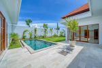 thumbnail-leasehold-rumah-unfurnished-baru-shm-sertifikat-hak-milik-di-padang-tawang-1