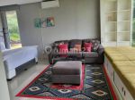 thumbnail-rumah-full-furnished-dago-resort-ada-kolam-renang-5