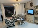 thumbnail-rumah-full-furnished-dago-resort-ada-kolam-renang-2