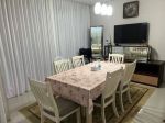 thumbnail-rumah-full-furnished-dago-resort-ada-kolam-renang-7