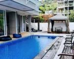 thumbnail-rumah-full-furnished-dago-resort-ada-kolam-renang-3