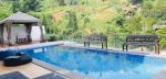 thumbnail-rumah-full-furnished-dago-resort-ada-kolam-renang-0