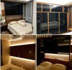 thumbnail-landmark-type-2-br-full-furnished-bagus-balcony-garden-view-1