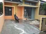 thumbnail-rumah-murah-free-biaya-all-in-hook-unit-reafy-di-cimuning-bekasi-2