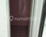 thumbnail-rumah-murah-free-biaya-all-in-hook-unit-reafy-di-cimuning-bekasi-6