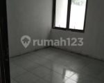 thumbnail-rumah-murah-free-biaya-all-in-hook-unit-reafy-di-cimuning-bekasi-3