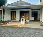 thumbnail-rumah-banyumanik-siap-huni-lingkungan-perumahan-elite-3