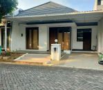 thumbnail-rumah-banyumanik-siap-huni-lingkungan-perumahan-elite-5