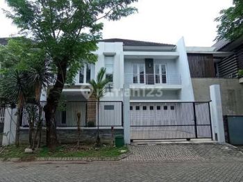 Termurah Se Dian Istana Dijual Rumah Minimalis Dian Istana