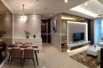 thumbnail-disewakan-apartement-the-elements-2-br-bagus-furnished-5