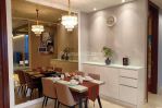 thumbnail-disewakan-apartement-the-elements-2-br-bagus-furnished-1