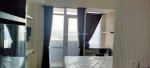 thumbnail-apartemen-vasanta-inopark-mm2100-cibitung-3