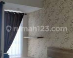 thumbnail-apartemen-vasanta-inopark-mm2100-cibitung-6