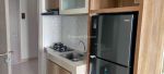 thumbnail-apartemen-vasanta-inopark-mm2100-cibitung-1