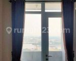 thumbnail-apartemen-vasanta-inopark-mm2100-cibitung-9