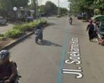 thumbnail-tanah-di-soekarno-hatta-pedurungan-2