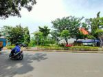 thumbnail-tanah-di-soekarno-hatta-pedurungan-7