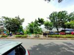 thumbnail-tanah-di-soekarno-hatta-pedurungan-8