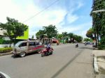 thumbnail-tanah-di-soekarno-hatta-pedurungan-9