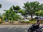 thumbnail-tanah-di-soekarno-hatta-pedurungan-5