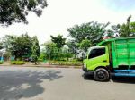 thumbnail-tanah-di-soekarno-hatta-pedurungan-6