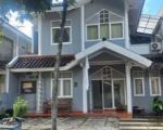 thumbnail-rumah-taman-bromo-lippo-karawaci-kan-cocok-mess-karyawan-1