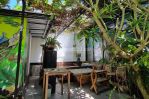 thumbnail-disewakan-ruang-usaha-ex-cafe-dan-butik-gunung-salak-bali-0