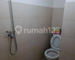 thumbnail-apartemen-puncak-permai-2-br-termurah-2