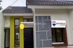 thumbnail-rumah-di-cluster-de-residence-dekat-puri-harapan-6