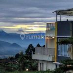 thumbnail-rumah-view-pegunungan-view-kota-bandung-strategis-15-mnt-tol-4