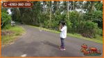 thumbnail-lahan-kering-siap-bangun-35-ha-perkebunan-di-melaya-jembrana-9