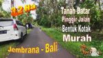 thumbnail-lahan-kering-siap-bangun-35-ha-perkebunan-di-melaya-jembrana-10