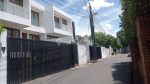 thumbnail-rumah-modern-2-lantailt-314-m2jl-langgarcilandak-jkts-cash-onlyp-1511251-4