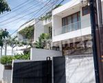 thumbnail-rumah-modern-2-lantailt-314-m2jl-langgarcilandak-jkts-cash-onlyp-1511251-0