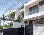 thumbnail-rumah-modern-2-lantailt-314-m2jl-langgarcilandak-jkts-cash-onlyp-1511251-3