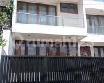 thumbnail-rumah-modern-2-lantailt-314-m2jl-langgarcilandak-jkts-cash-onlyp-1511251-2