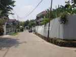 thumbnail-sell-tanah-tanah-babakan-jeruk-3