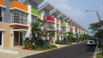 thumbnail-dijual-cepat-rumah-rapih-siap-huni-2-lantai-di-riviera-village-timur-gading-12