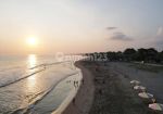 thumbnail-lahan-eksotis-area-premium-seminyak-bali-0