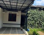 thumbnail-rumah-disewakan-tahunan-di-kota-bogor-baru-direnovasi-0