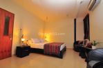 thumbnail-for-sale-apartment-nusa-dua-bali-2