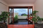 thumbnail-for-sale-apartment-nusa-dua-bali-1