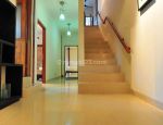 thumbnail-for-sale-apartment-nusa-dua-bali-10