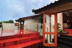 thumbnail-for-sale-apartment-nusa-dua-bali-11