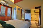 thumbnail-for-sale-apartment-nusa-dua-bali-13