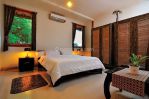 thumbnail-for-sale-apartment-nusa-dua-bali-9